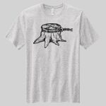 All American Tee Thumbnail