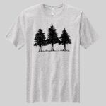 All American Tee Thumbnail