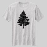 All American Tee Thumbnail