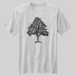 All American Tee Thumbnail