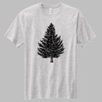 All American Tee Thumbnail