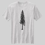 All American Tee Thumbnail