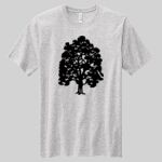 All American Tee Thumbnail