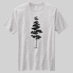 All American Tee Thumbnail