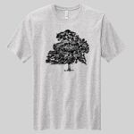 All American Tee Thumbnail