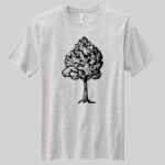 All American Tee Thumbnail