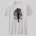 All American Tee Thumbnail