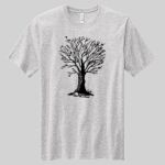 All American Tee Thumbnail