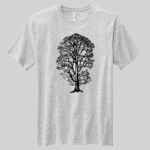 All American Tee Thumbnail