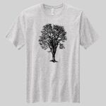 All American Tee Thumbnail