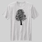 All American Tee Thumbnail