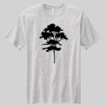 All American Tee Thumbnail