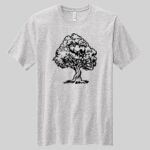 All American Tee Thumbnail