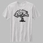 All American Tee Thumbnail