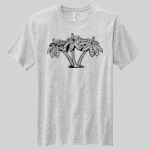 All American Tee Thumbnail