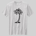 All American Tee Thumbnail