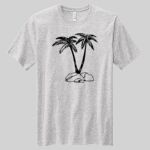 All American Tee Thumbnail