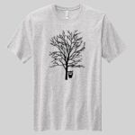 All American Tee Thumbnail