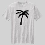 All American Tee Thumbnail