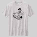 All American Tee Thumbnail