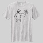 All American Tee Thumbnail