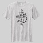 All American Tee Thumbnail