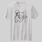 All American Tee Thumbnail