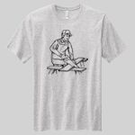 All American Tee Thumbnail