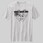 All American Tee Thumbnail