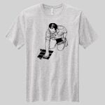 All American Tee Thumbnail