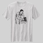 All American Tee Thumbnail