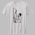 All American Tee Thumbnail