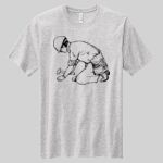 All American Tee Thumbnail