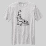 All American Tee Thumbnail