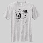 All American Tee Thumbnail