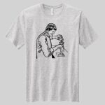 All American Tee Thumbnail