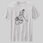 All American Tee Thumbnail