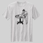 All American Tee Thumbnail