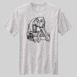 All American Tee Thumbnail