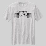 All American Tee Thumbnail