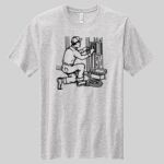 All American Tee Thumbnail