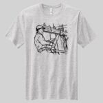 All American Tee Thumbnail