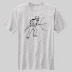 All American Tee Thumbnail