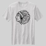 All American Tee Thumbnail