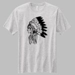 All American Tee Thumbnail