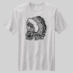 All American Tee Thumbnail