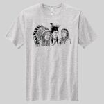 All American Tee Thumbnail
