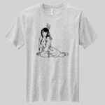 All American Tee Thumbnail