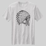 All American Tee Thumbnail