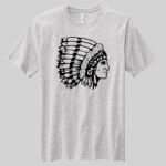 All American Tee Thumbnail